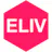 ELIV - Explain like I'm five
