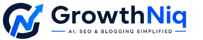 GrowthNiq gallery image