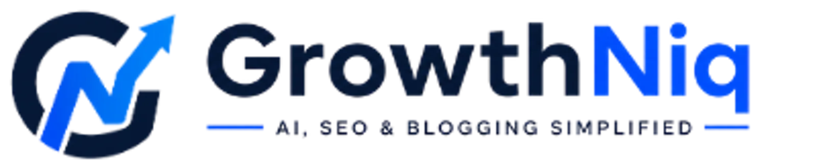 GrowthNiq screenshot 1