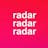 Radar Newsletter