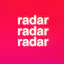 Radar Newsletter