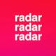 Radar Newsletter