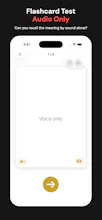 Ocardric - Learn Words Through Sound gallery image