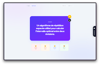 BrainDeck gallery image