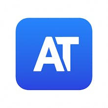 AitroTools gallery image