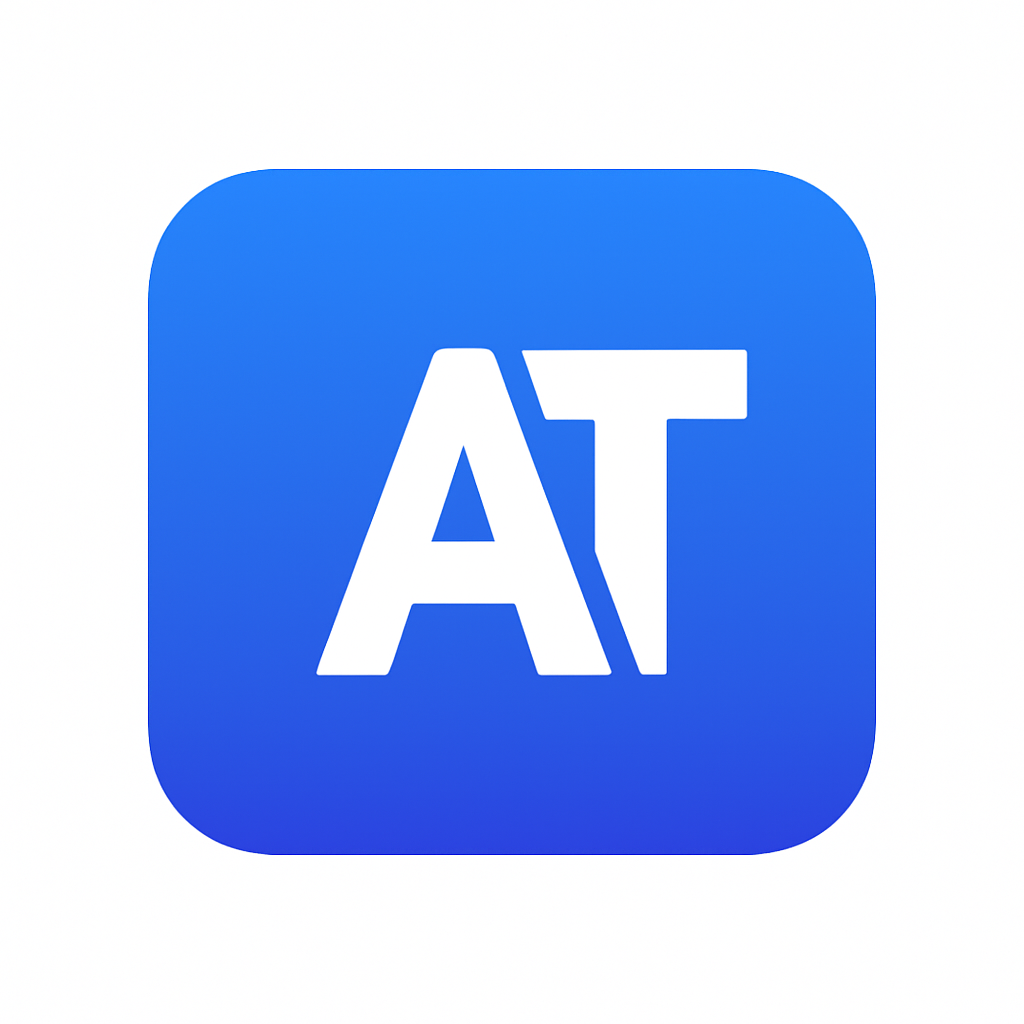 Média AitroTools - Discover, Compare & Choose the Best AI Tools Smarter 1