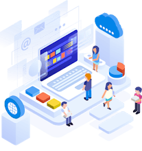 Bulk Da Checker gallery image