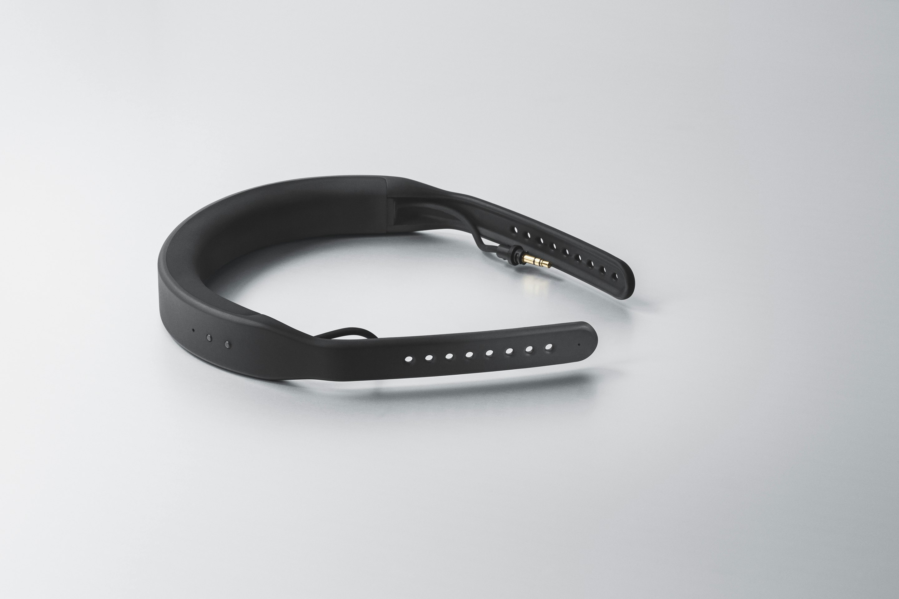 Wireless TMA-2 Modular Headphones gallery image