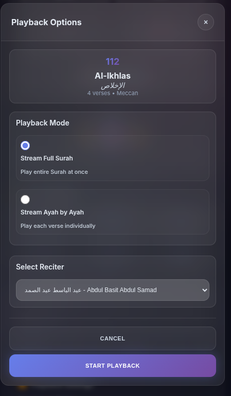 CodeTune gallery image