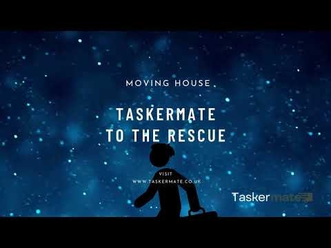 Taskermate gallery image