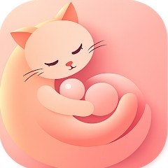 AI Powered All-in-one Baby Tracker