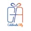 CelebrateAlly AI