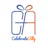 CelebrateAlly AI