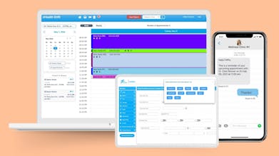 zHealth gallery image