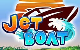 jet boat media 2