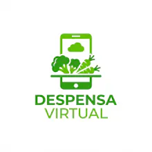 Despensa Virtual gallery image
