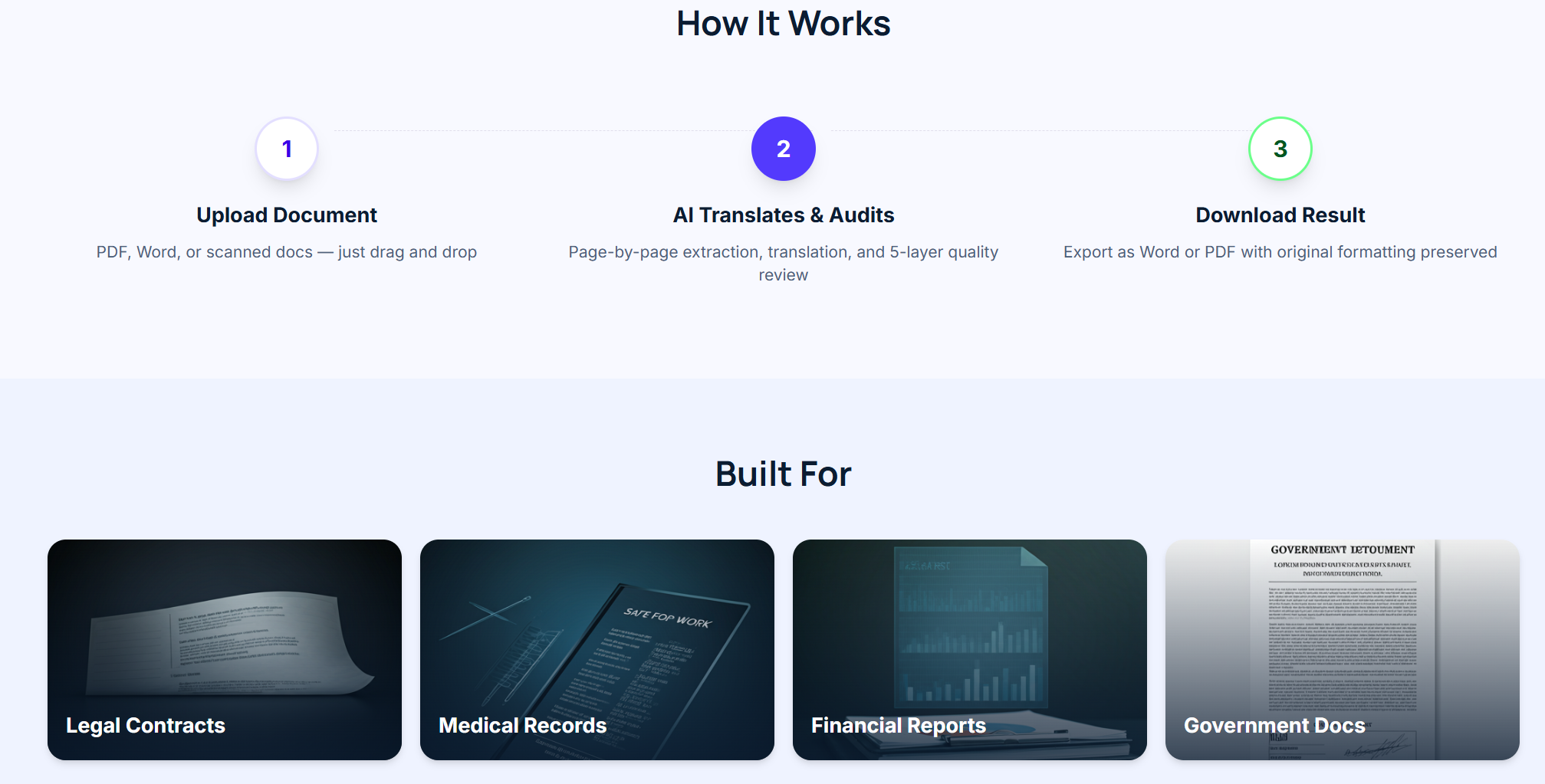 CLEAYO gallery image