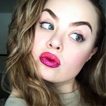 crate finds gallery image