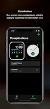 HomeRun for HomeKit gallery image
