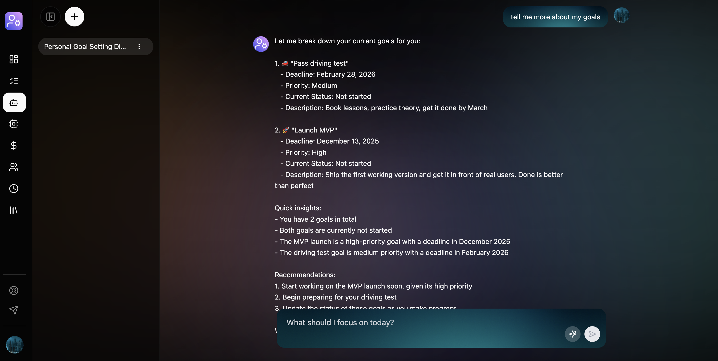 Orakis  gallery image