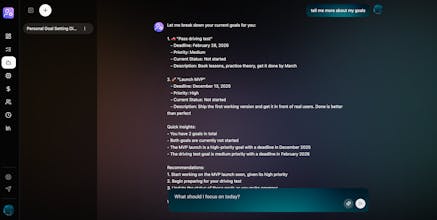 Orakis gallery image