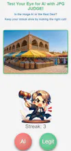 JPGJudge gallery image