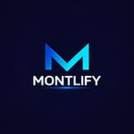 Montlify