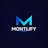 Montlify