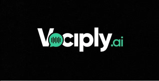 Vociply