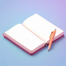 Vocabularify gallery image