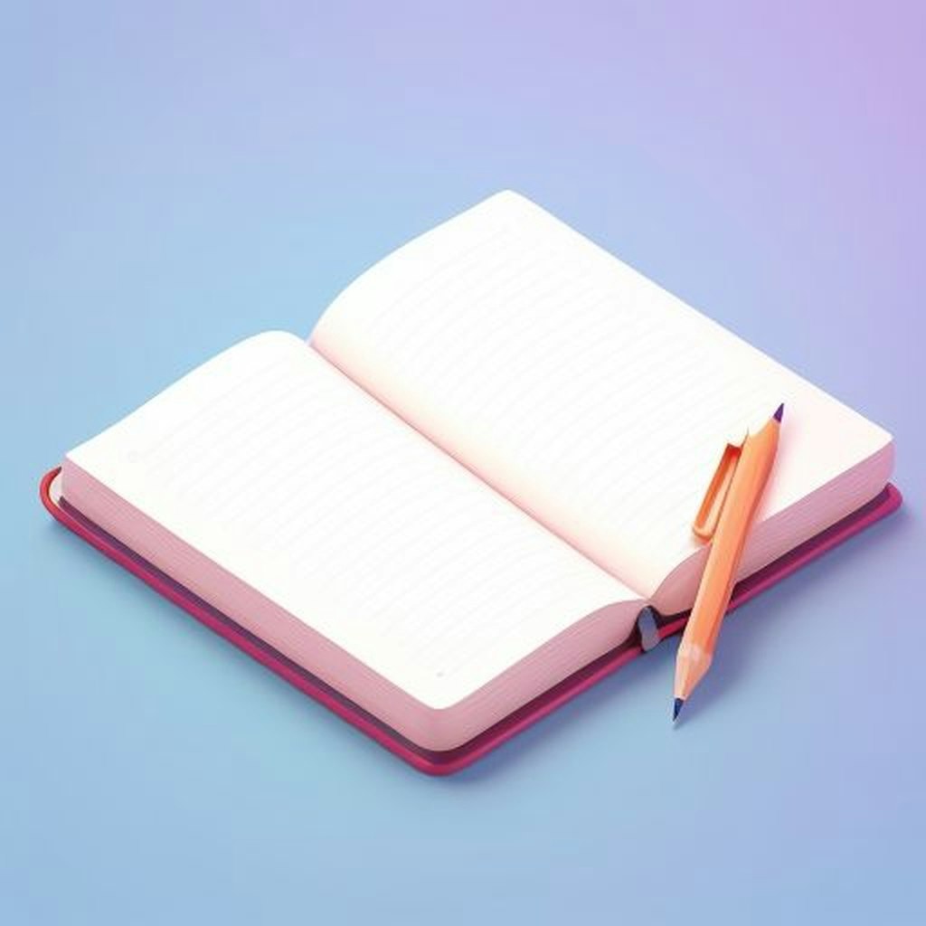 Vocabolarifica media 2