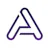 AppAdmin