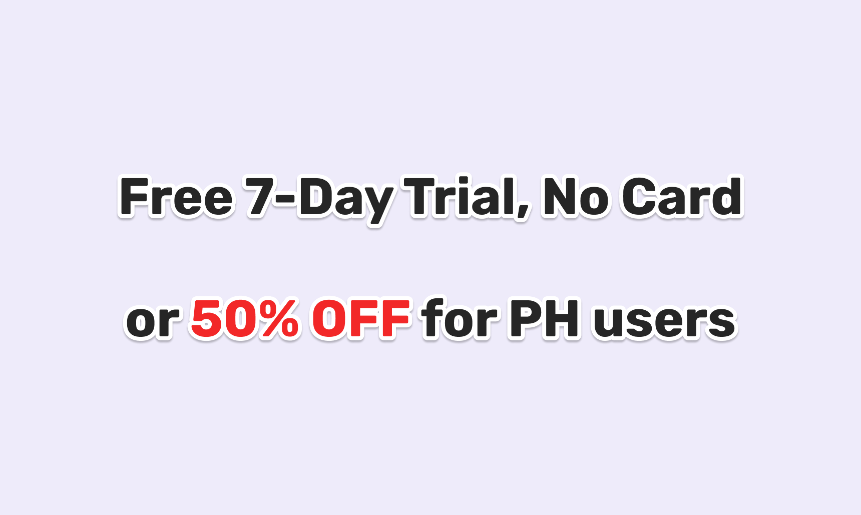 Ovesio gallery image