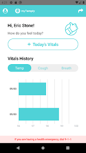 myTemply gallery image