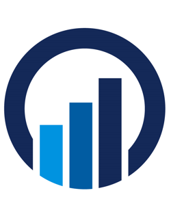Assetrize онлайн -портфолио управление