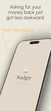 Nudgrr gallery image