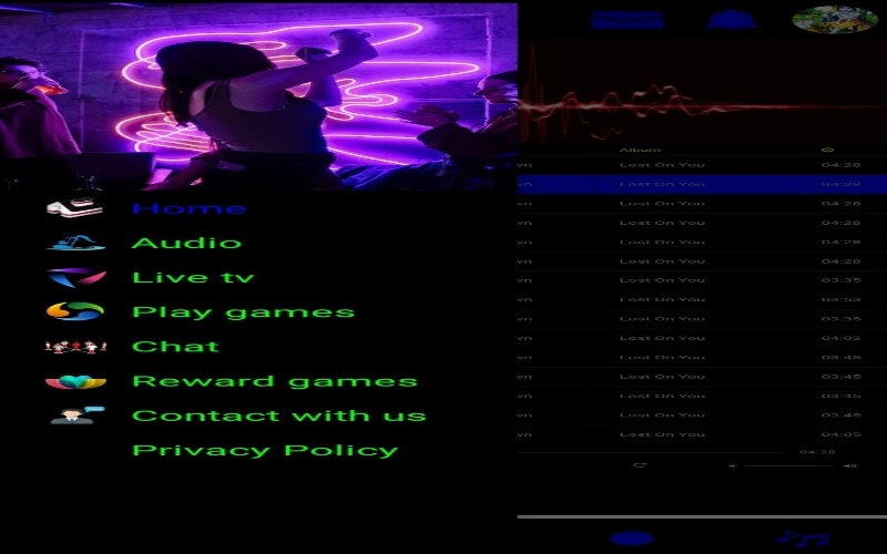 Media Melodyporium - #melodyporium #online muzik percuma #update 1 Ogos 2022 8