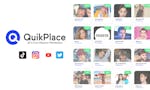 QuikPlace image