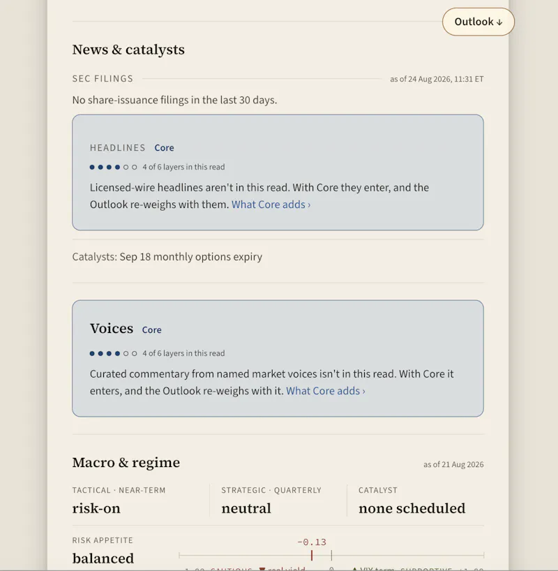 TwiceOver screenshot 2