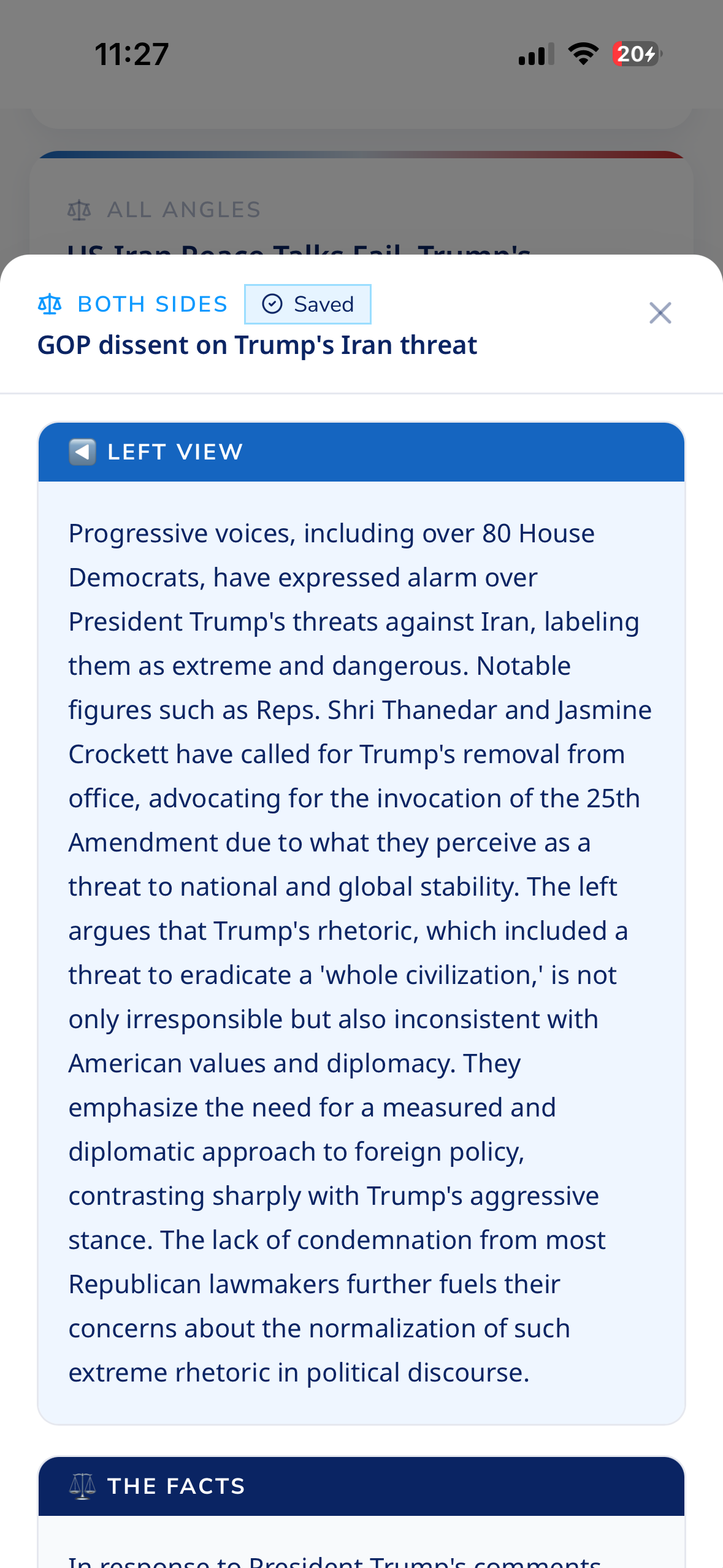 Newsplash gallery image