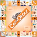 CAT-OPOLY