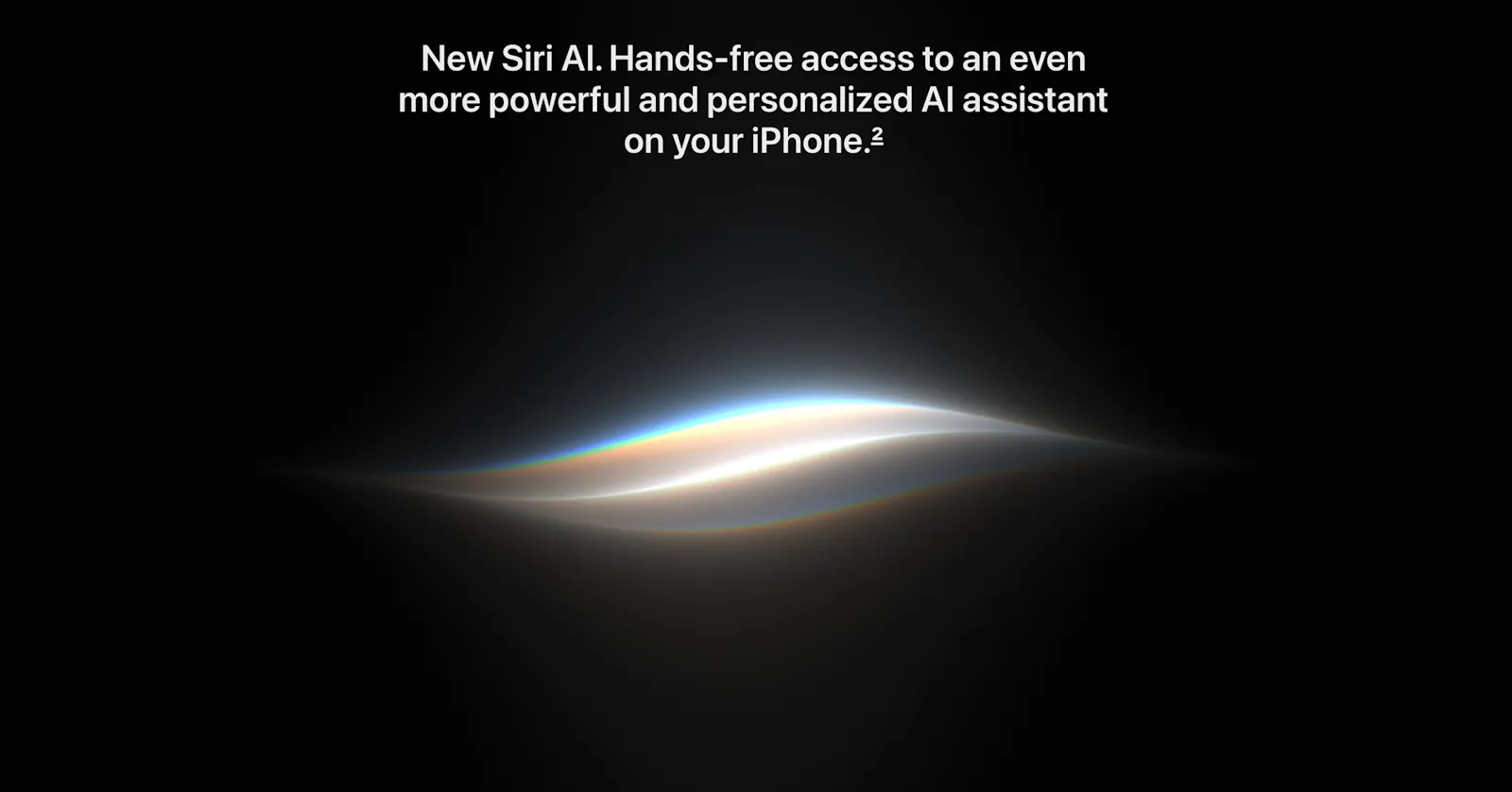 AirPods 5 screenshot 4
