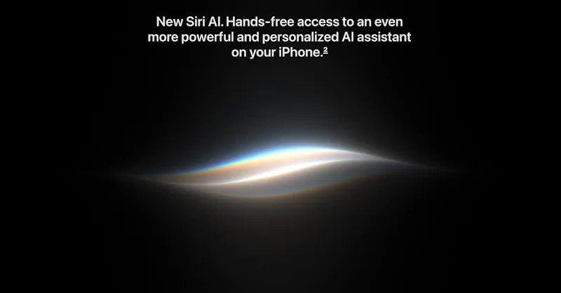 AirPods 5 screenshot 4