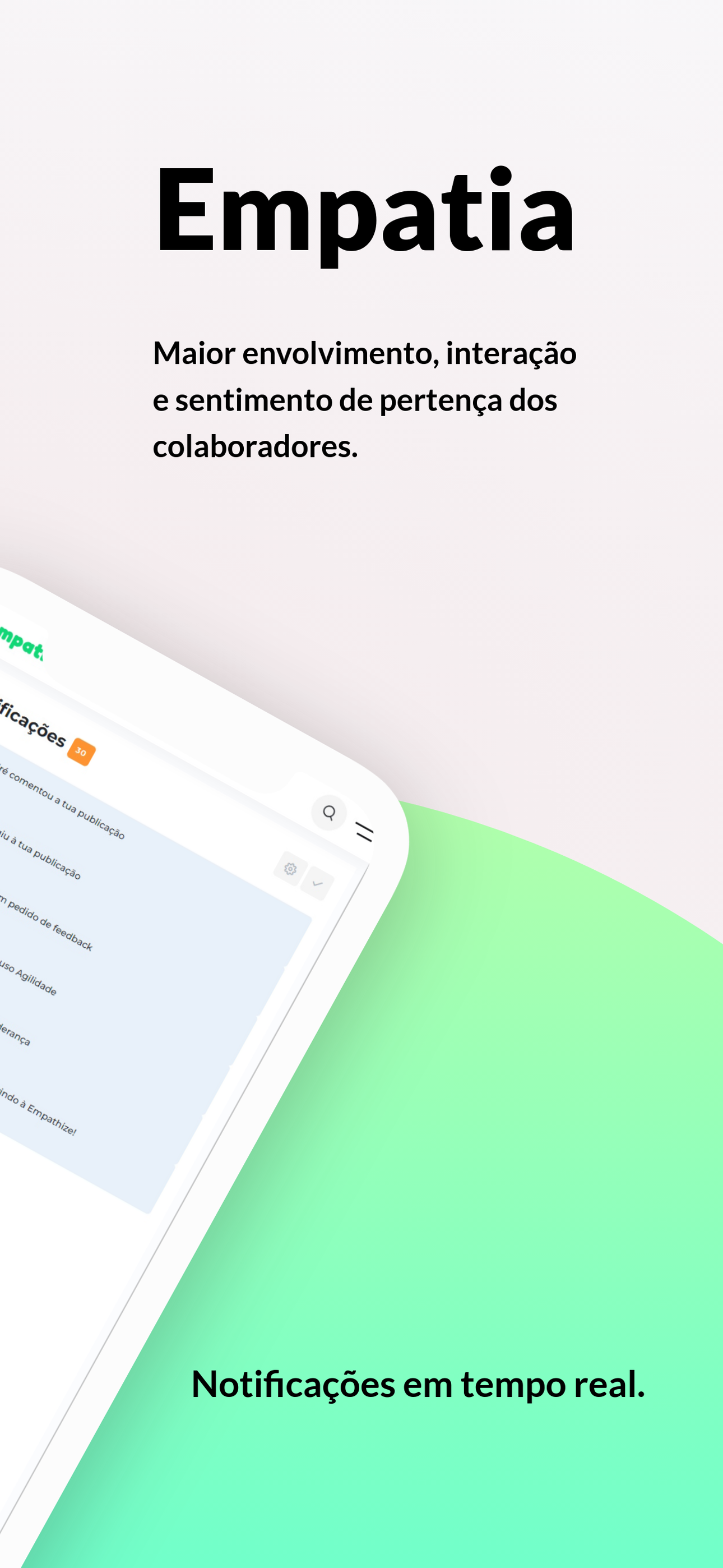 empathize gallery image