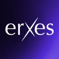 erxes Business Messenger v2.0