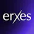 erxes Business Messenger v2.0
