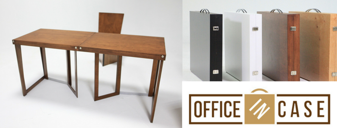 Office·In·Case
