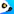 Lemur Browser (Kiwi Alternative)