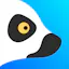 Lemur Browser (Kiwi Alternative)