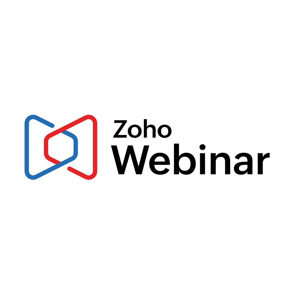 Media Webinar Zoho - Platform Webinar 2